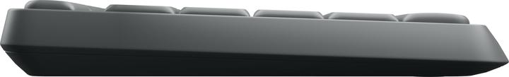 Productafbeelding Logitech MK235 (IT, Draadloze)