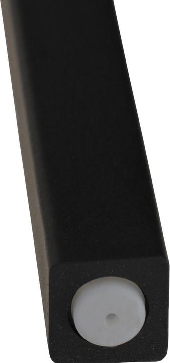 Actual product image Siena Garden Stacking chair