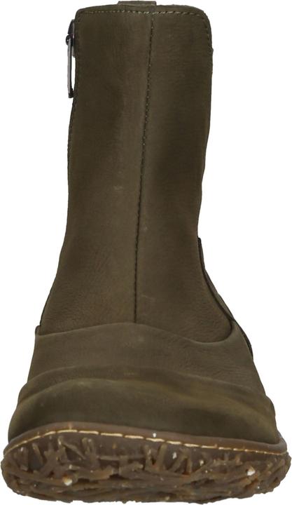 Immagine prodotto El Naturalista Stivaletto (37)