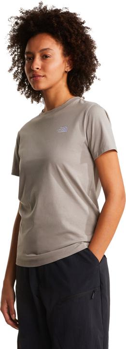 Produktbild North Face Evolution Simple Dome Slm (S)