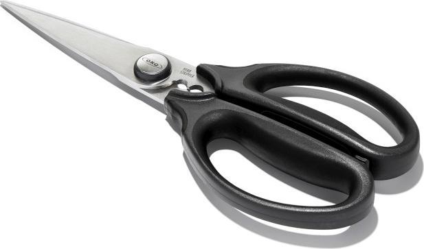 Produktbild OXO Küchenschere (26 cm)