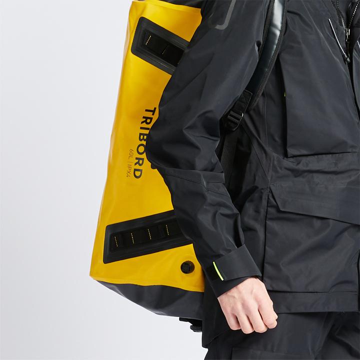 Produktbild Tribord Wasserdichte Tasche 60 L (60 l)