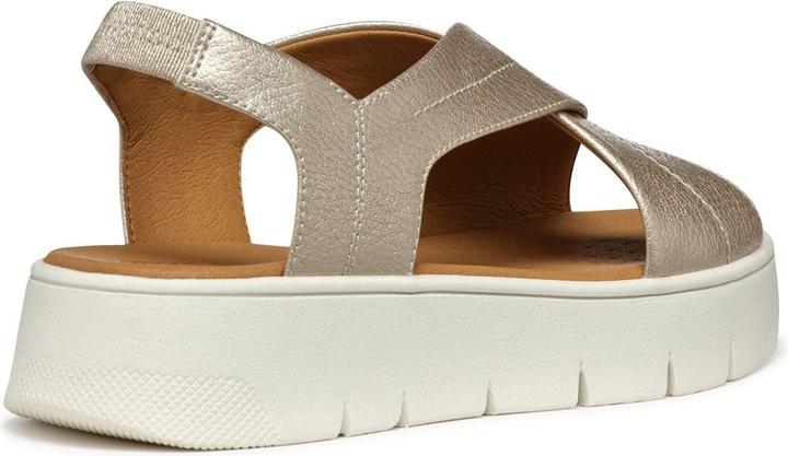 Actual product image Geox Dandra (36)