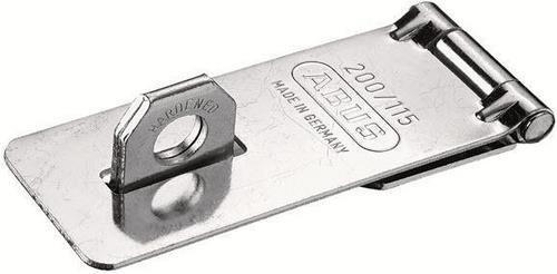 Actual product image Abus Overtrap 200/115 (Easily assaulted, 1 pcs.)