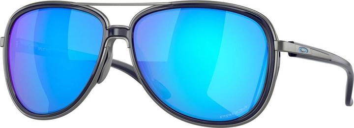 PRIZM SAPPHR IRID POLAR, Navy