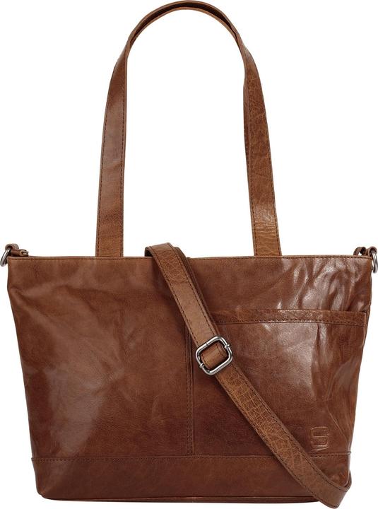 Image du produit Spikes & Sparrow Shopper