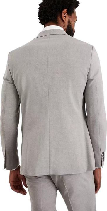 Produktbild Burton Essential Anzugjacke (44)