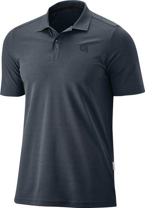 Actual product image Gonso Almas (S)