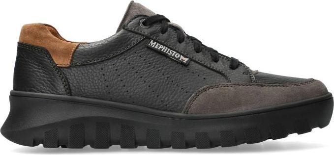 Image du produit Mephisto Flynn (44.5)
