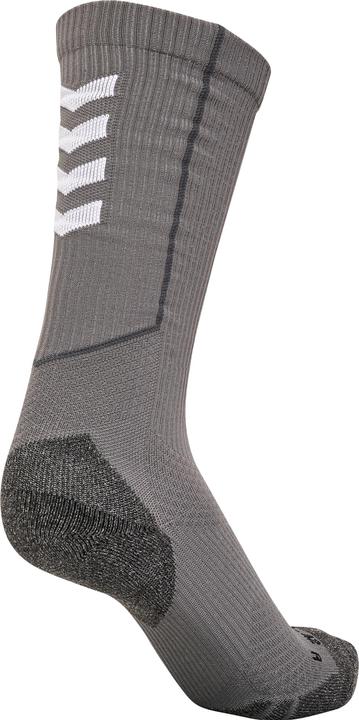 Produktbild hummel Hmlpro Training Socks High (47 - 50)