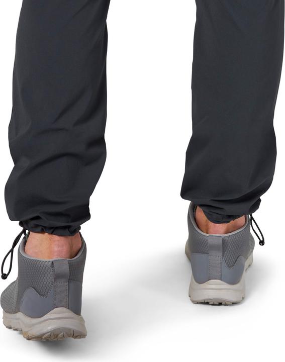 Immagine prodotto Wrangler Jogger convertibile da pista (30)