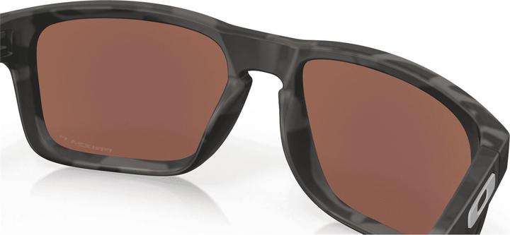 Produktbild Oakley Holbrook Prizm