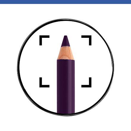 Immagine prodotto Bourjois Khol & Contour (007 Prunissime)