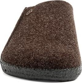Image du produit Birkenstock 4923509 (40)