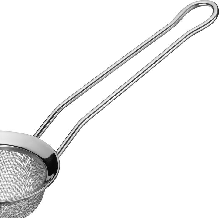 Actual product image Silit 8cm. (8 cm)