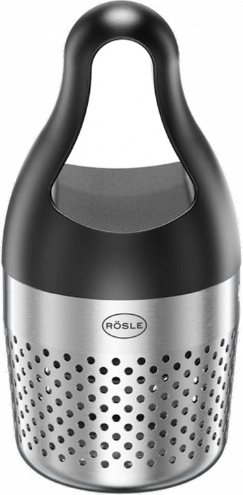 Immagine prodotto Rösle Aroma-Eier