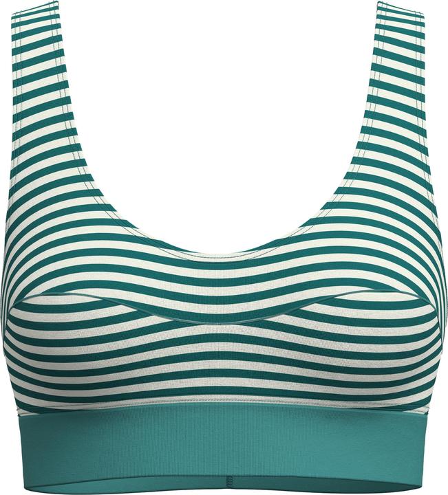 Produktbild Calida Special Bustier (Einzelpack, 36, 38)