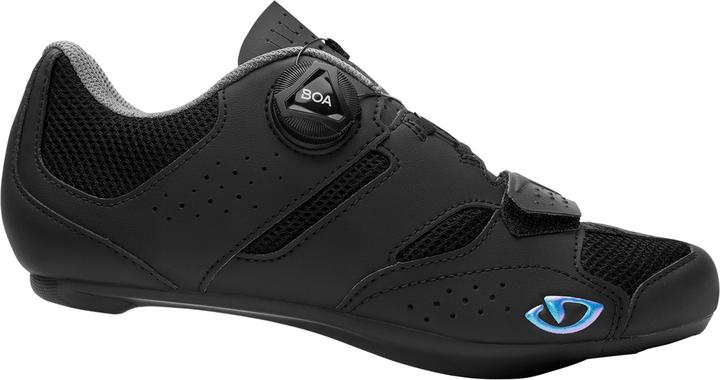 Fietsschoenen