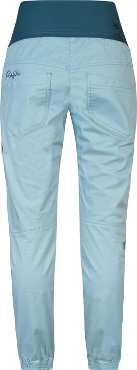 Produktbild Rafiki Women's Massone (M)