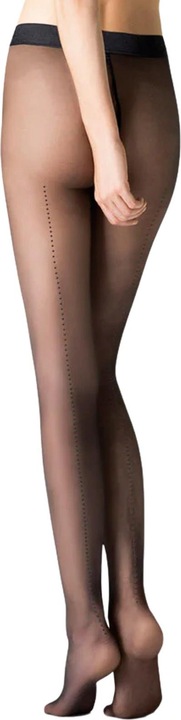 Immagine prodotto Fogal Goldenline (10 DEN)