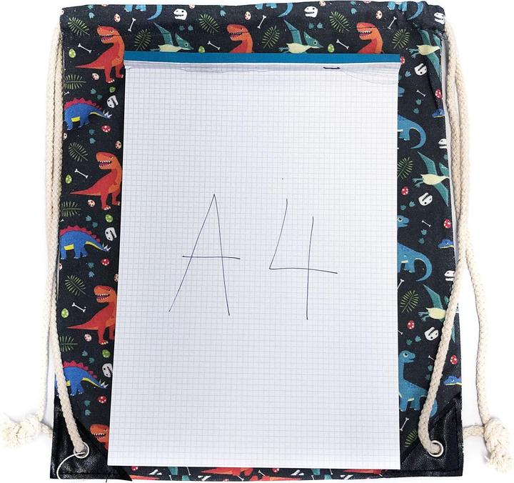 Immagine prodotto KayBee GymBag Design