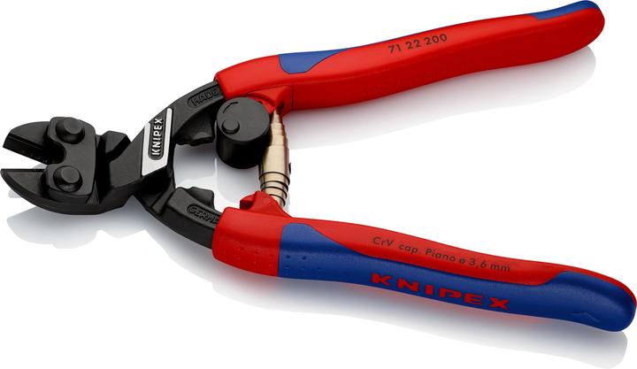 Immagine prodotto Knipex CoBolt (200 mm)