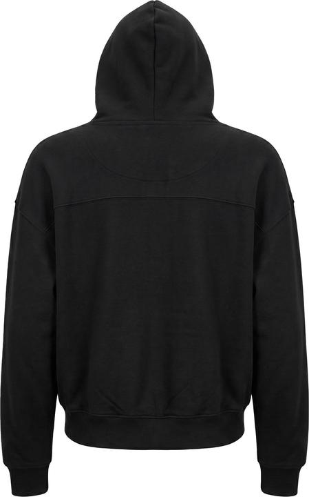 Produktbild Alpha Industries Waisted Hoodies - 196251 (M)
