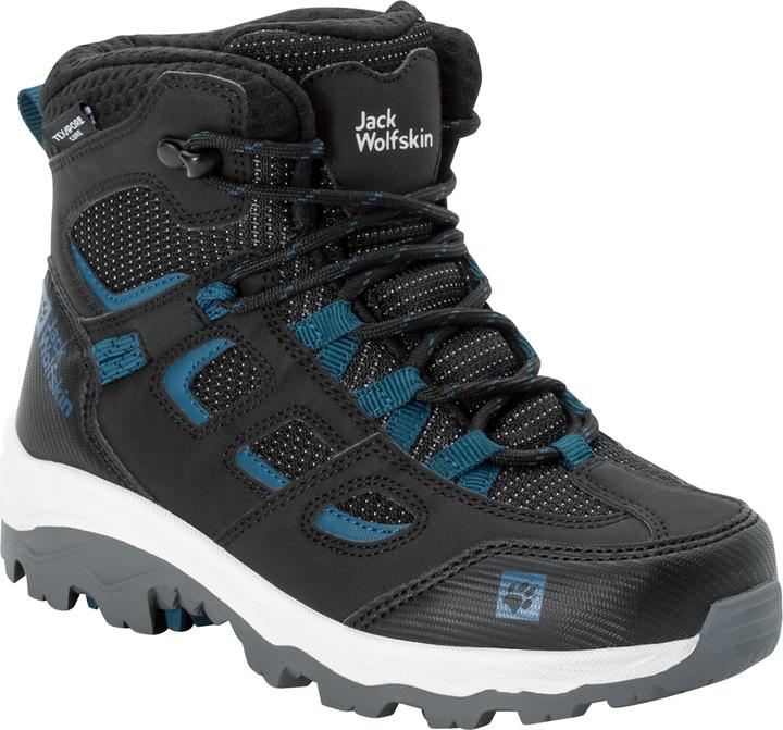 Immagine prodotto Jack Wolfskin Vojo Texapore Mid K (29)