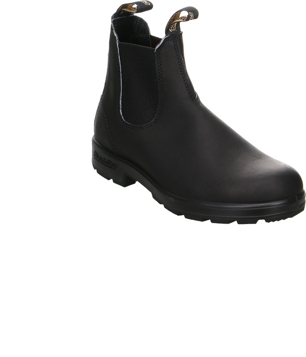 Actual product image Blundstone Boots (41)