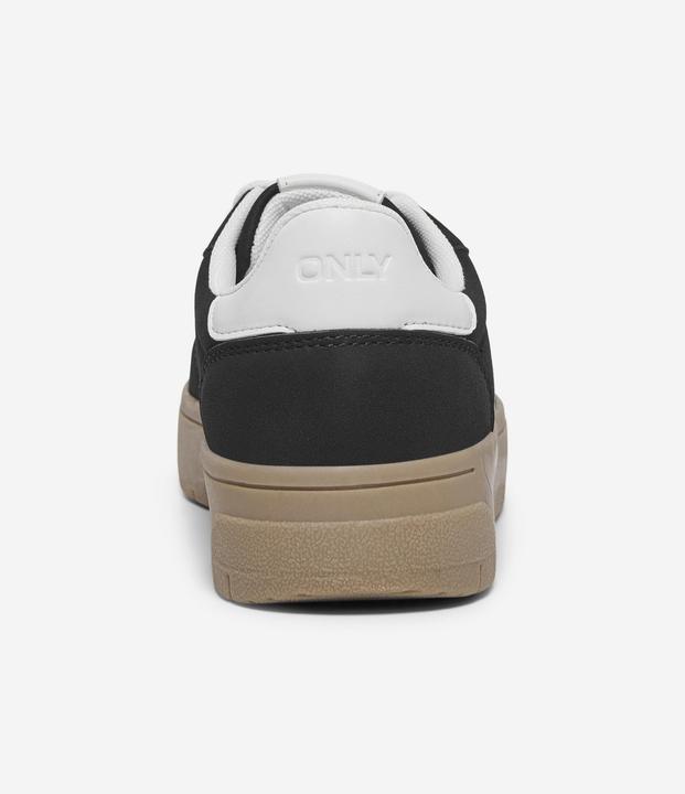 Image du produit Only ONLSENDAI Turnschuhe Sneaker (38)