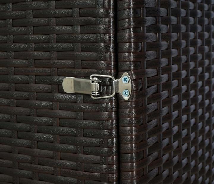 Produktbild MCW E25-1x