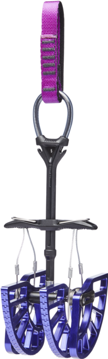 Image du produit Black Diamond Camalot C4