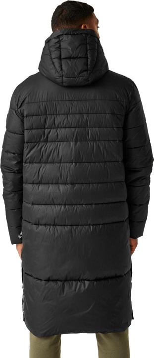 Produktbild Regatta Christian Lacroix Collongues Steppjacke Lang (S)