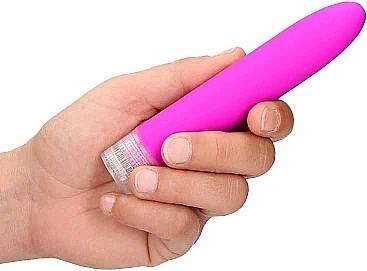 Immagine prodotto Luminous Eleni - Super Soft ABS - Multi-Speeds