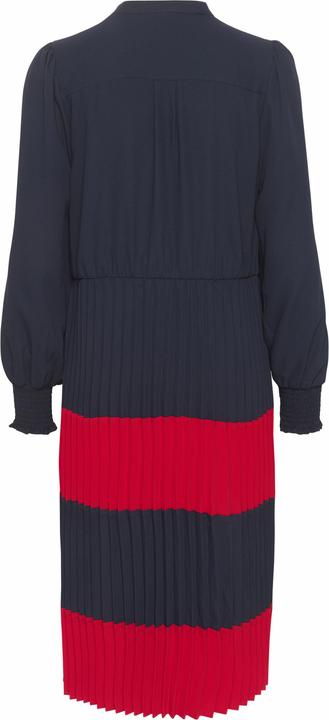 Actual product image Culture Betty (XL)