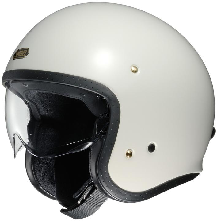 Produktbild Shoei J-O (59 - 60 cm, L)