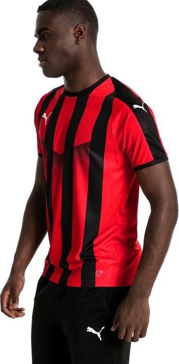 Image du produit Puma Liga Jersey Striped (S)