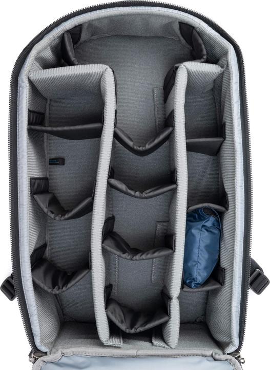 Actual product image Think Tank Walker Pro 30L (720507) (Photo backpack, 30 l)