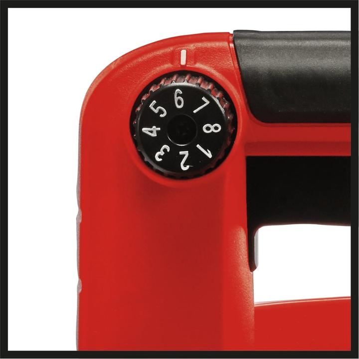 Immagine prodotto Einhell Spandiconcime universale 18 LiSolo Power XChange