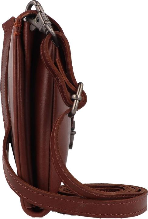 Immagine prodotto Harolds Aberdeen Umhängetasche Leder 20 cm
