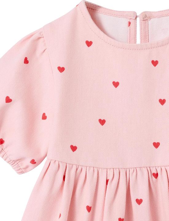 Produktbild Vertbaudet 1009382012 (134)