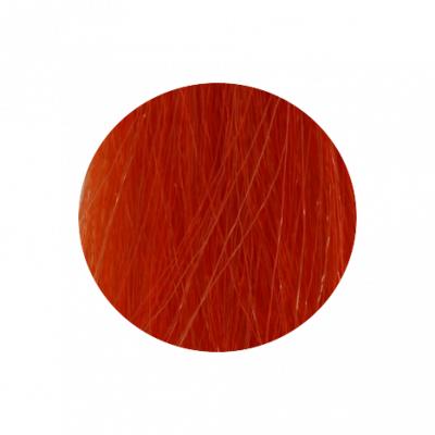 Produktbild Vitality's Pure Mixton orange 60 ml (Orange)