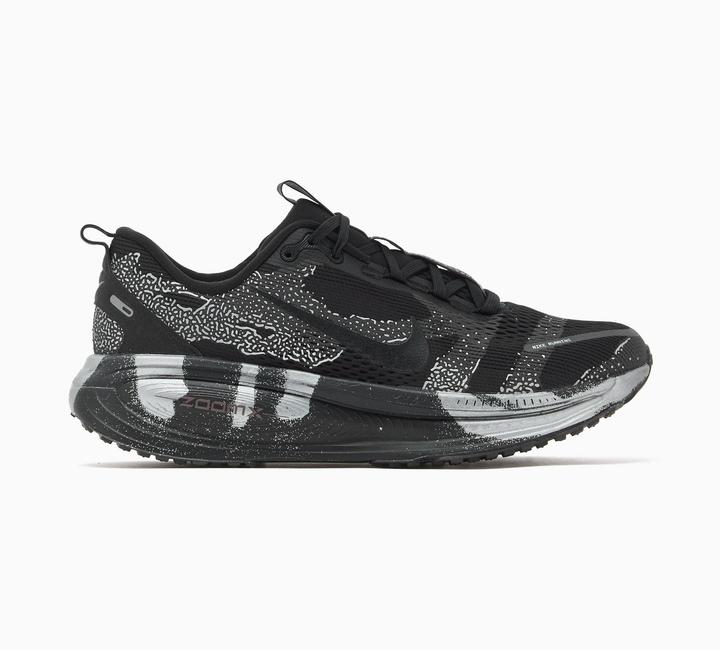 Image du produit Nike Vomero 18 DSRPT (43)