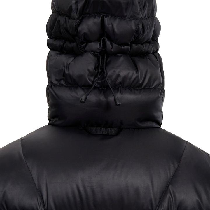 Immagine prodotto Berghaus Explorer lange Daunenjacke für Damen (44)