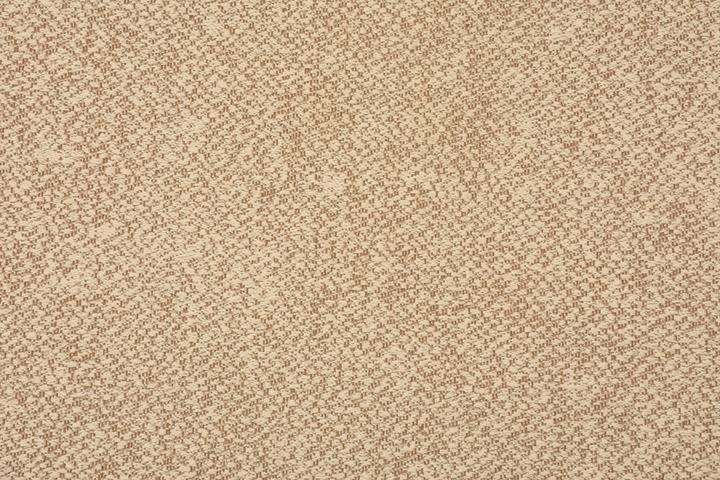 Produktbild Hunn Kapstadt (46 x 60 cm)