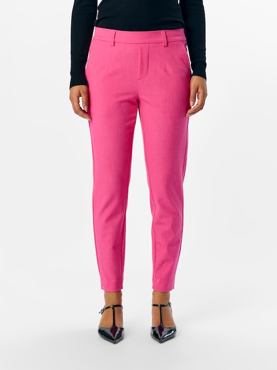 Actual product image Object OBJLISA trousers (38)