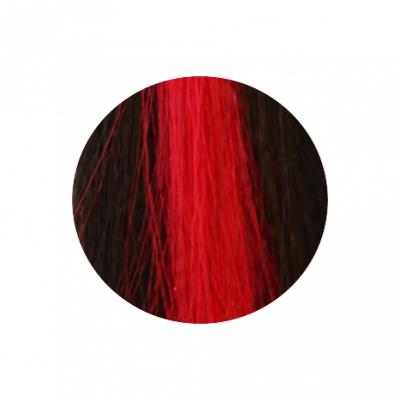 Produktbild Vitality's Hip-Pop 1.6 magenta 60 ml (Magenta)