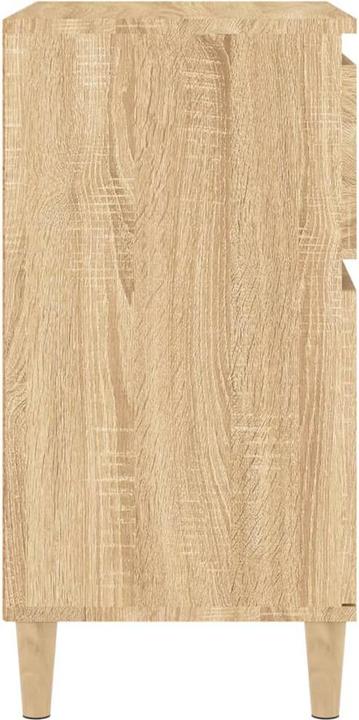 Produktbild vidaXL Sideboard (60 x 60 x 70 cm)