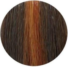 Produktbild Vitality's Hip-Pop 1.5 honig 60 ml (Honig)