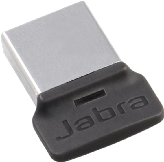 Produktbild Jabra Link 370 UC